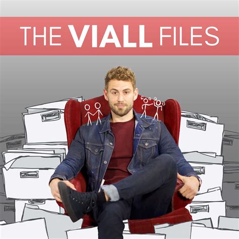 The podcast host wore a simple black suit and a white button-down for the sweet photos. . Nick viall podcast youtube